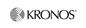 Kronos