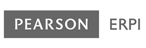 Pearson ERPI